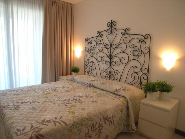 Villa Olimpia Grado Zewnętrze zdjęcie
